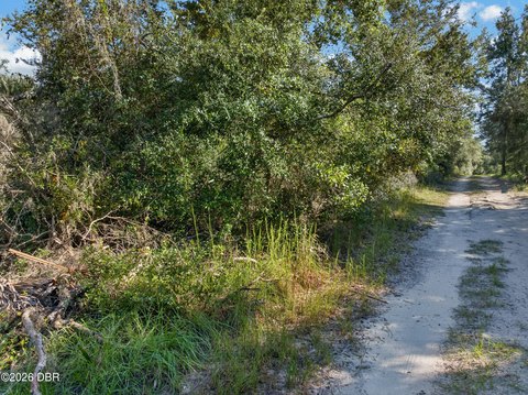 Land, Deltona, FL