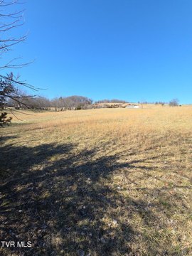 Land, Greeneville, TN