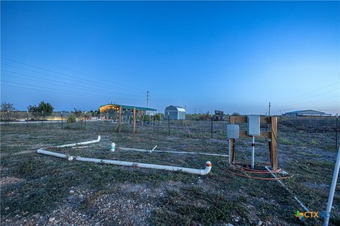 Versatile Land for Lease