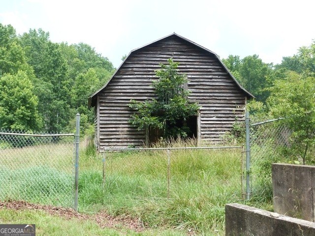 Picture 31