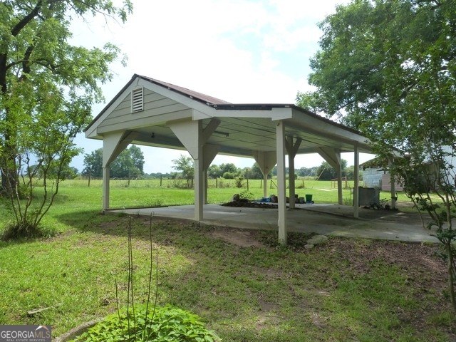 Picture 30
