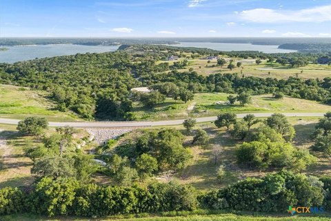 Land, Temple, TX