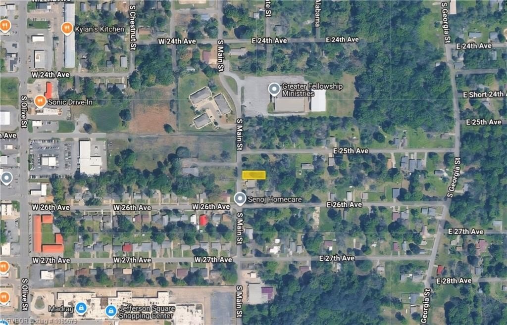 Picture 6