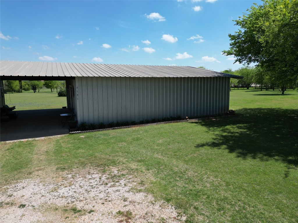 Picture 17