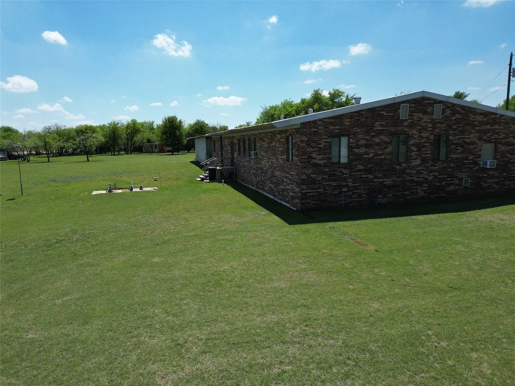 Picture 15