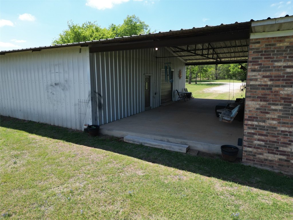 Picture 16