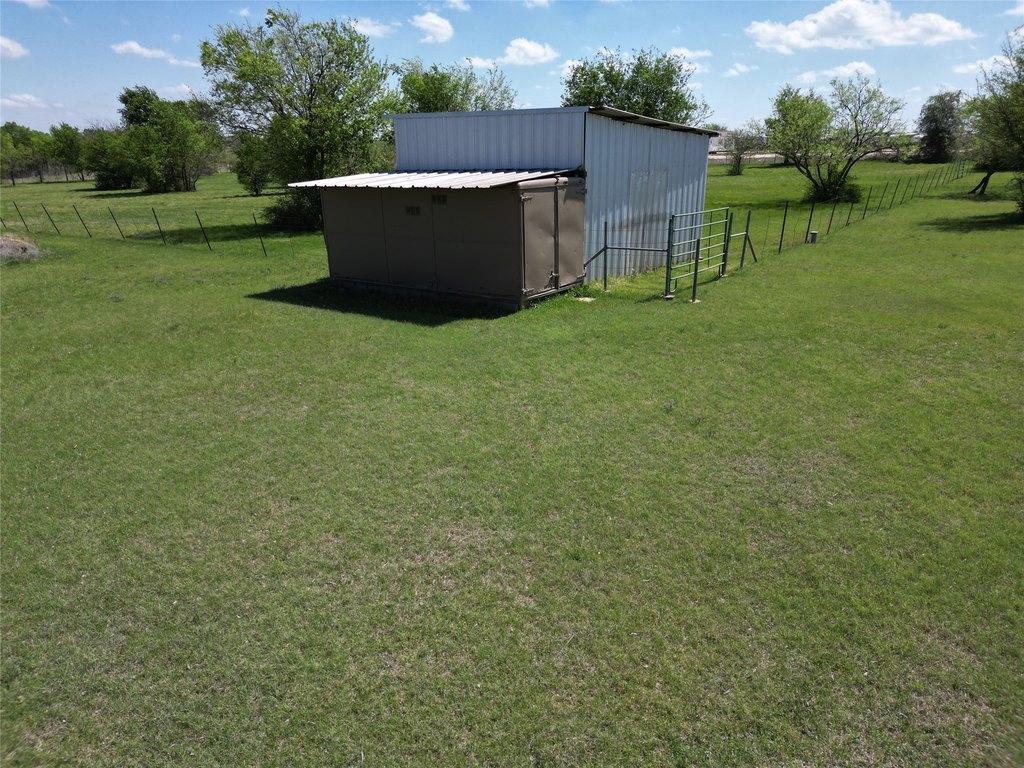Picture 11