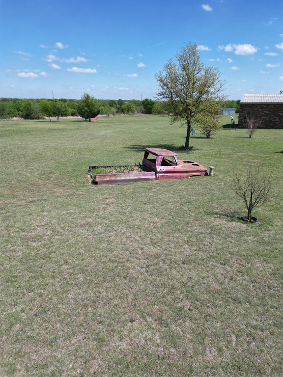 Picture 18
