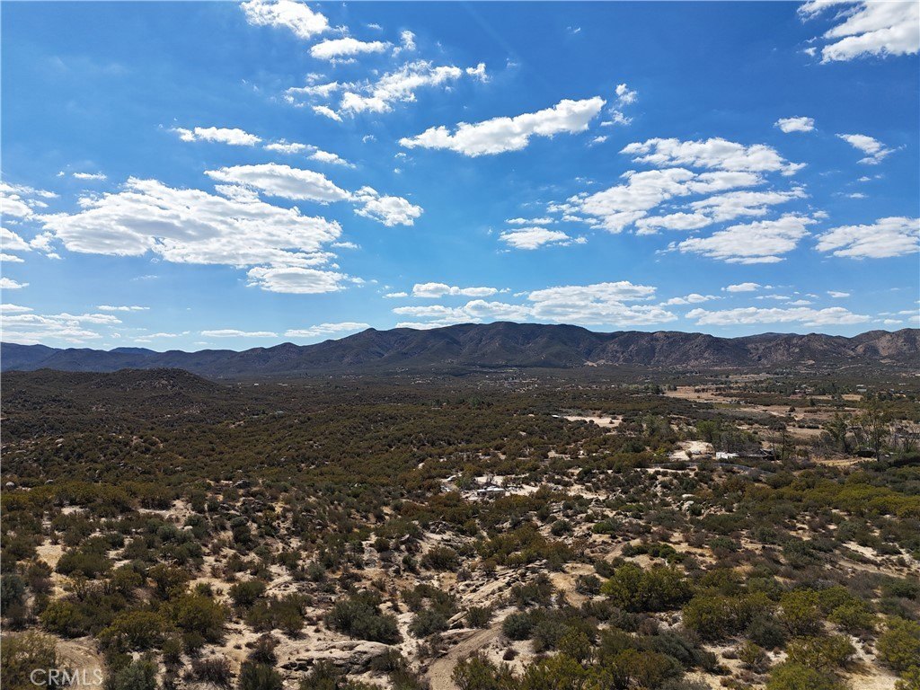 Picture 34
