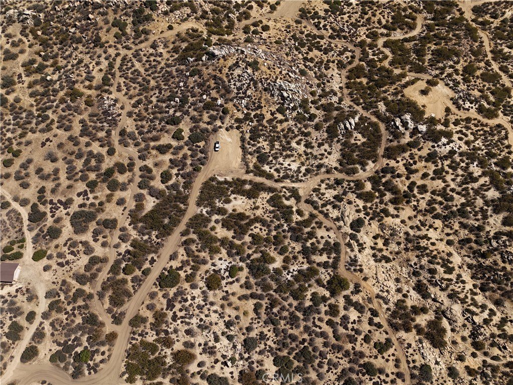 Picture 4