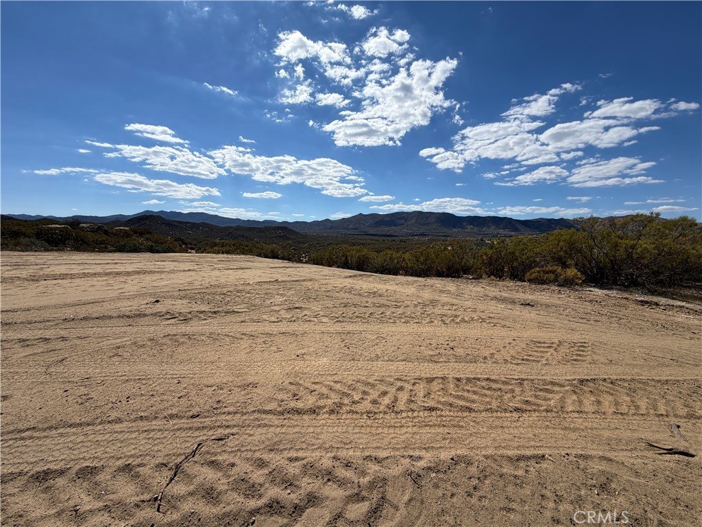 Picture 16