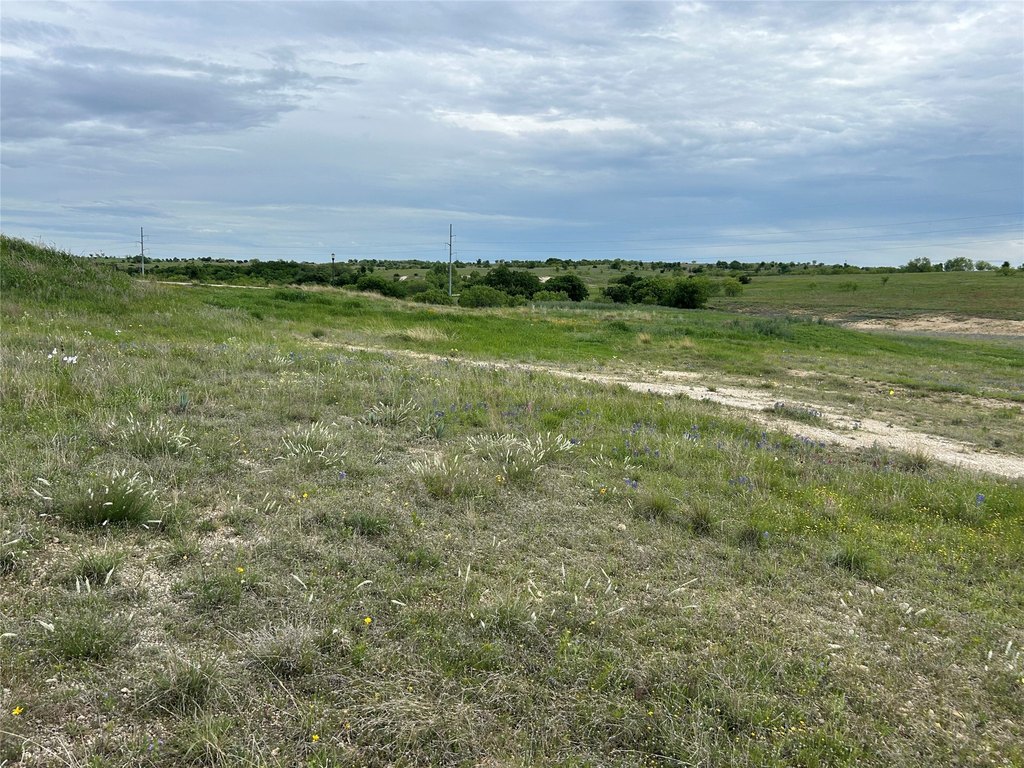 Picture 22