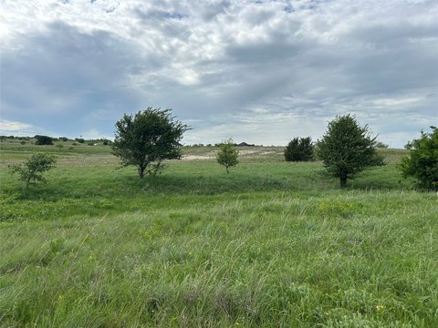 Land, Aledo, TX