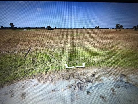 Residential - Other City - In The State Of Florida, FL