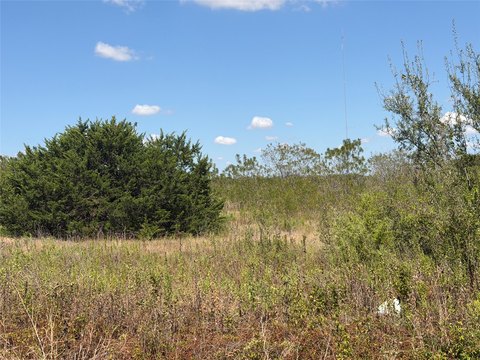 Land, Moody, TX