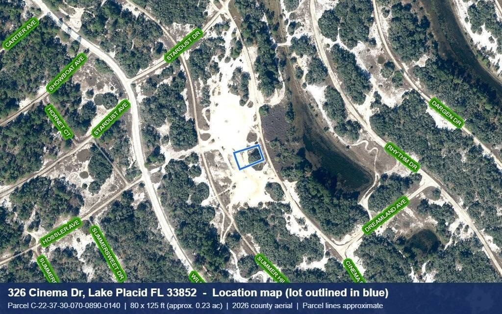 Picture 2