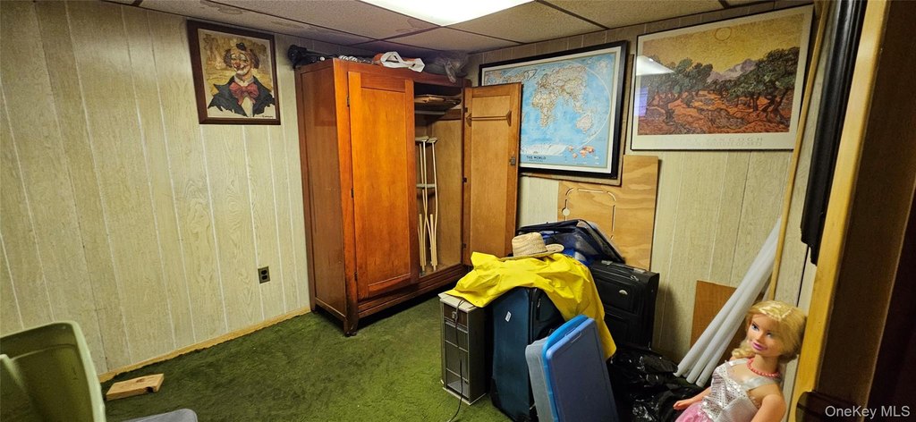 Picture 20