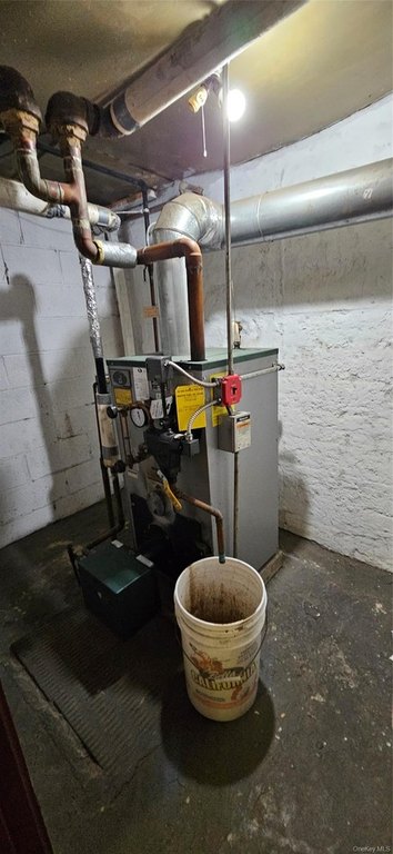 Picture 19