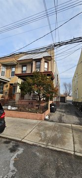 Legal Three-Family in Middle Village