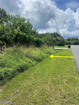 LAND - Port Charlotte, FL