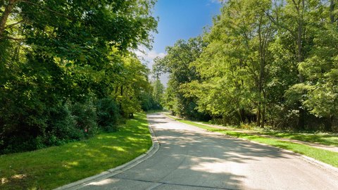 Residential Land Lot with Private Slip