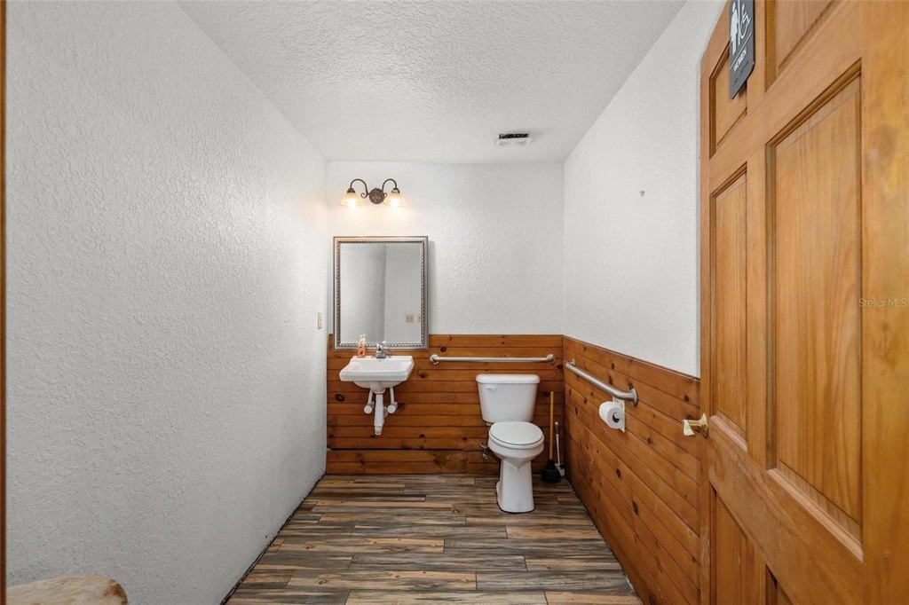 Picture 21