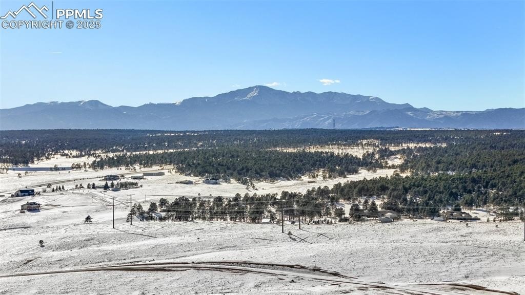 Land in Winsome Community
