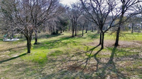 Land, Mabank, TX