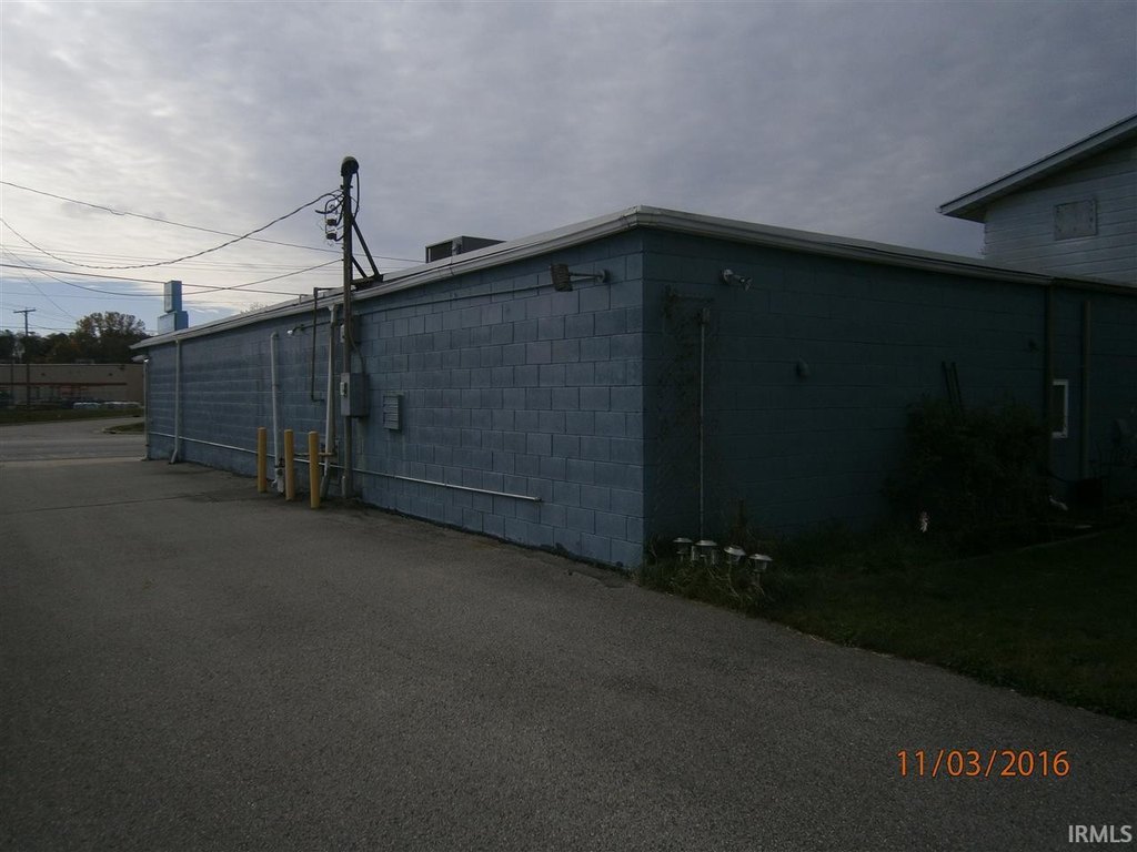 Picture 4