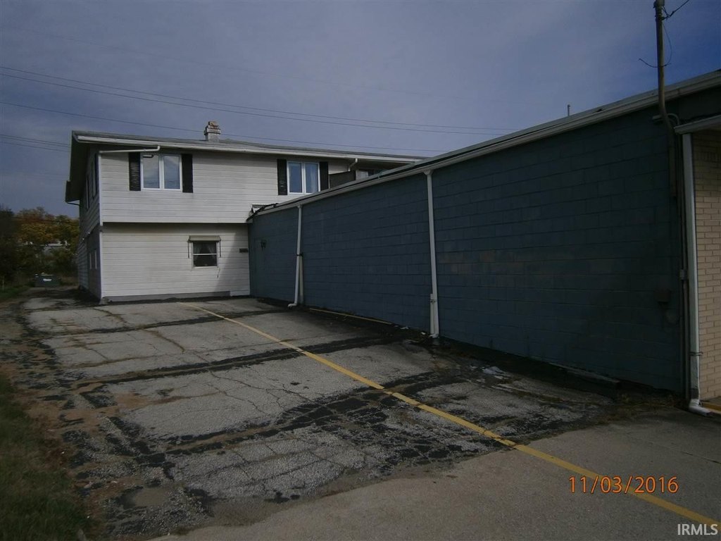 Picture 2