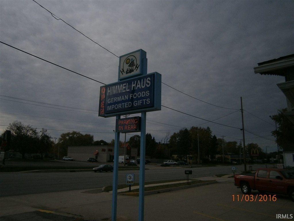 Picture 5