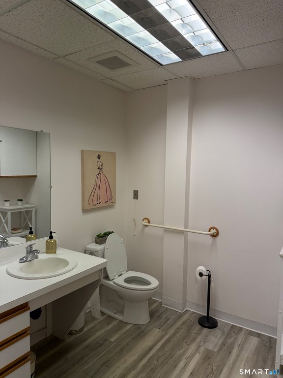 Picture 11