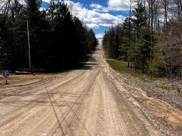 Picture 6