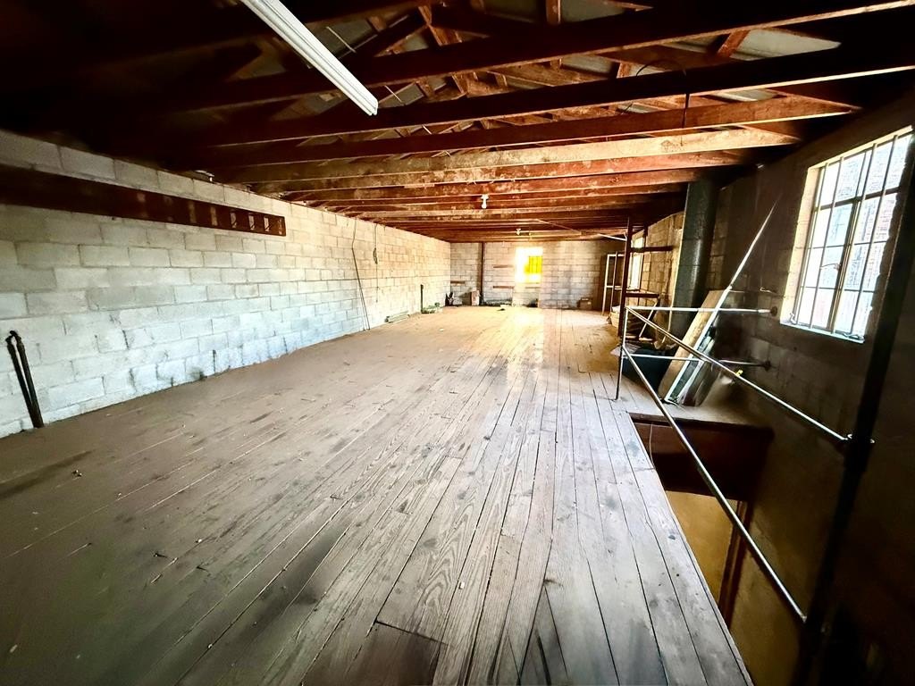 Picture 18
