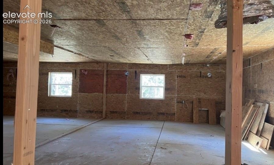 Picture 4