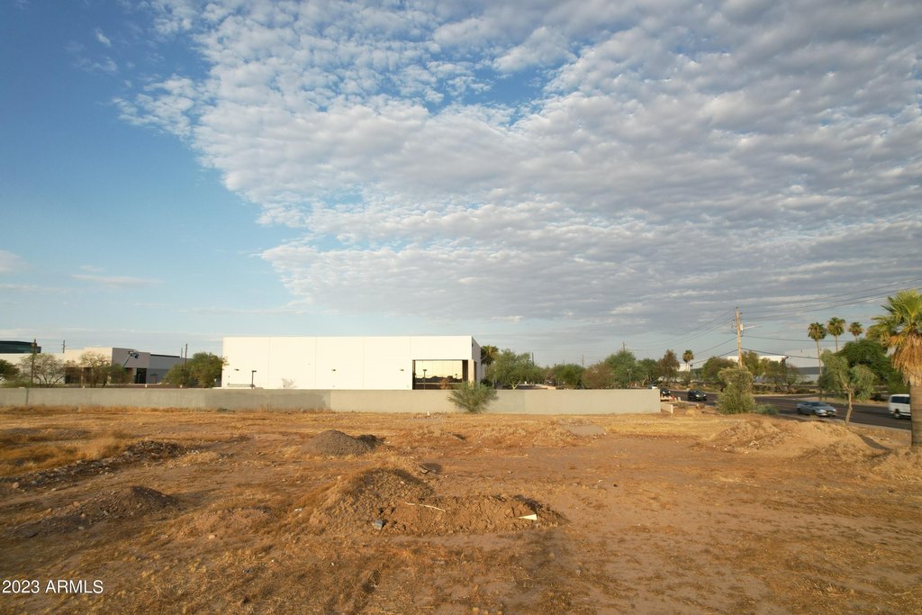Picture 16