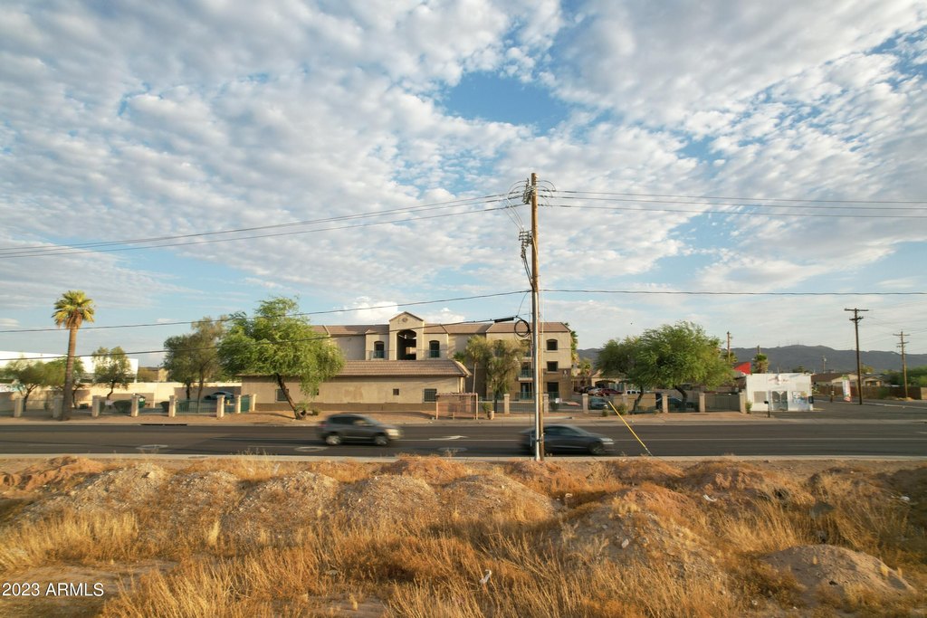 Picture 17