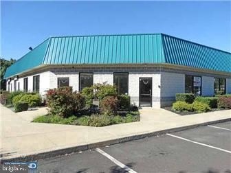 Morrisville Commercial Suite For Lease