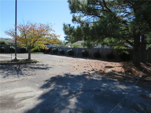 Land and Farms, Newport News, VA