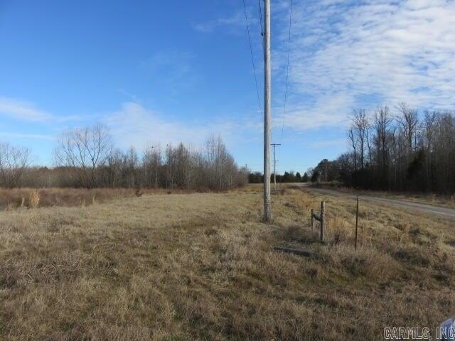 Picture 13