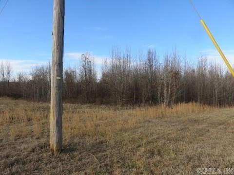 Clarksville Land Development Opportunity