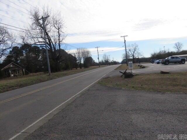 Picture 3