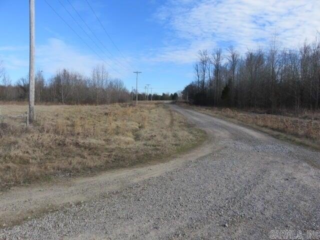 Picture 14