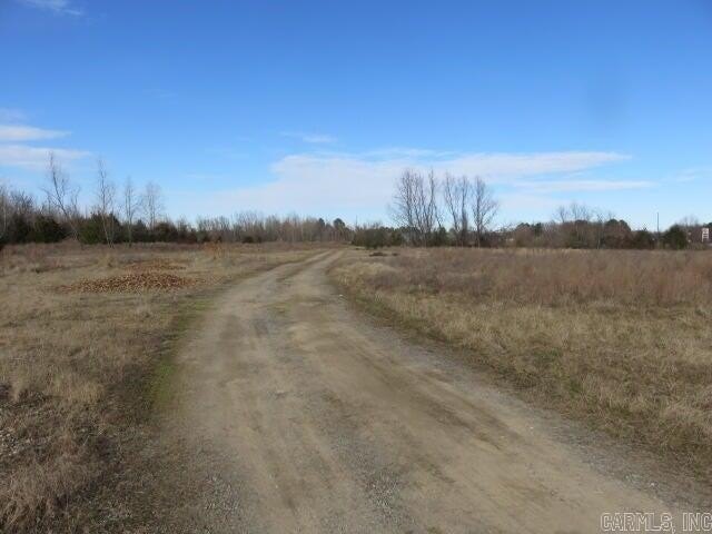 Picture 10