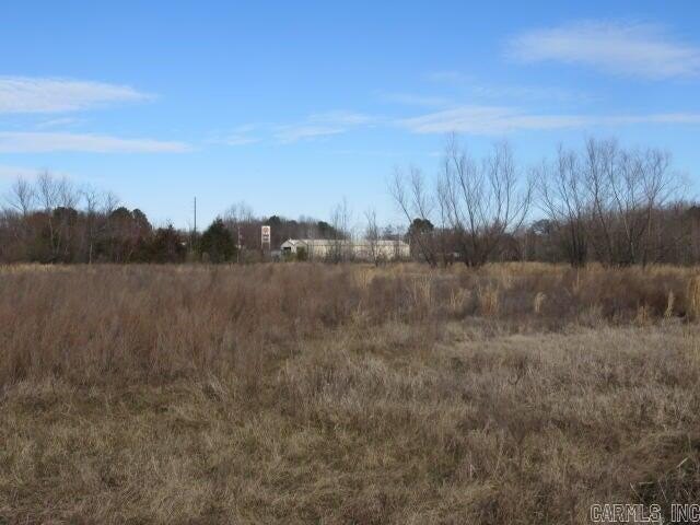 Picture 12