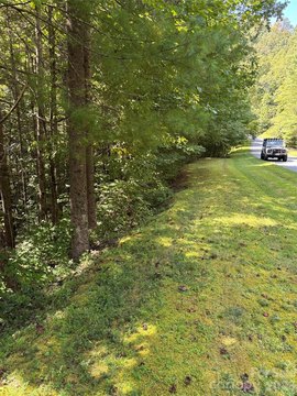 Land, Lenoir, NC