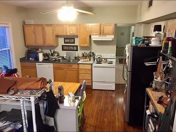 Picture 9