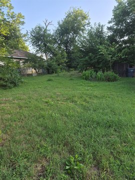 LAND - Waco, TX