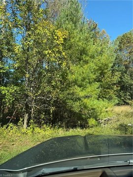 Land, Dobson, NC
