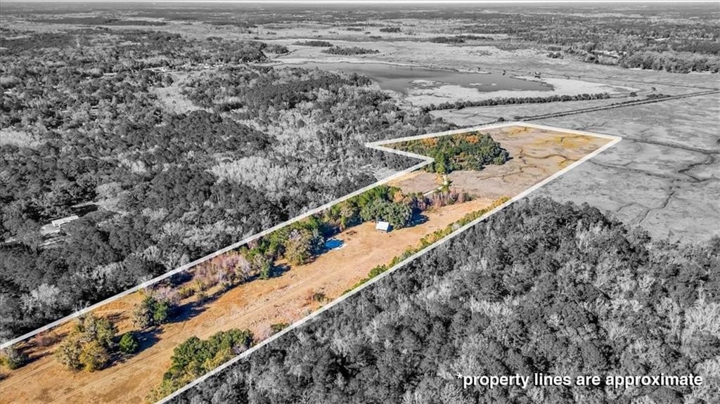 Approved Residential Development Opportunity
